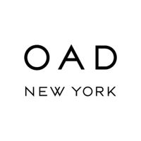 OAD New York coupons